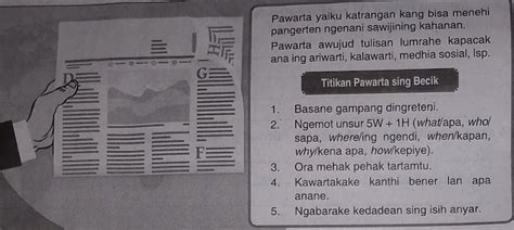 Ratu ing ngendi puntadewa kuwi  A na ing ngendi kedadehan