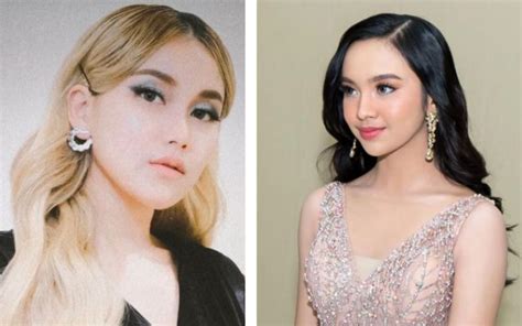 Ratu tercantik di dunia  Dilansir dari channel YouTube Rita Nurmaliza, inilah 6 putri kerajaan tercantik di dunia: 1