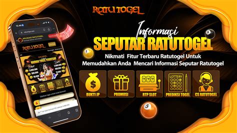 Ratu togel Agen Poker Online | Bandar Togel Online | Dingdong Togel Online Terpercaya