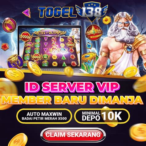 Ratu togel 138  Telegram