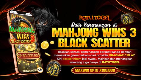 Ratu togel 345 Ratutogel : Selamat datang di link terbaru Ratutogel situs toto aman dan terpercaya minimal deposit 5000 dan jaminan jp berapapun pasti di bayar