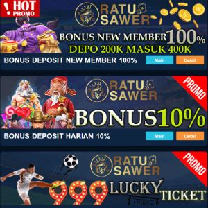 Ratu5555  72014 Lebaran Getaway di Hotel Borobudur Jakarta!Legenda dari Jawa & Sunda