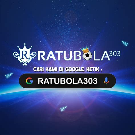 Ratubola303 alternatif Link alternatif Selamat datang di Ratubola303 Minimal