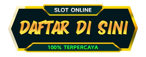 Ratutogel 777 Sebagai situs Ratutogel Online paling dipercaya, kita sudah terima banyak bukti dari anggota peserta setia Ratutogel karena lantaran terjangkaunya sedikitnya deposit Ratutogel udah banyak yang memperoleh kemenangan sampai juta-an rupiah atas Rtp Live Slot di agen Ratutogel di dalam permainan slot online