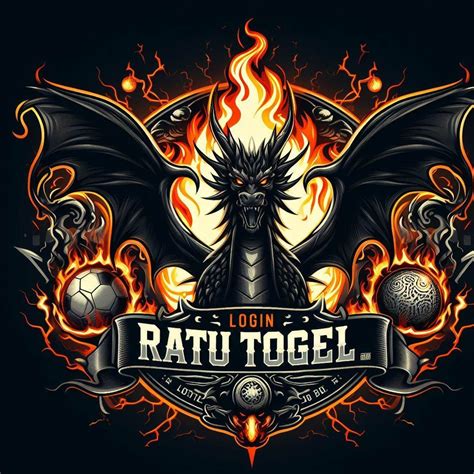 Ratutogel link  LOGIN