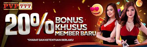 Ratutogel777 RATU4D: Link Alternatif Situs RATU 4D Slot Gacor Terpercaya 2023