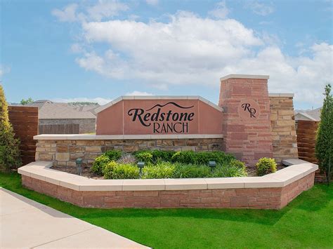 Rausch coleman homes - oklahoma city redstone ranch 2nd Place - Rausch Coleman Homes • 9825 Glover River Drive • Redstone Ranch / West 1st Place - Rausch Coleman Homes • 948 Klare Lane • Oakwood Landing / East Best Decorated 2nd Place - Rausch Coleman Homes • 9825 Glover River Drive • Redstone Ranch / West 1st Place - Rausch Coleman Homes • 948