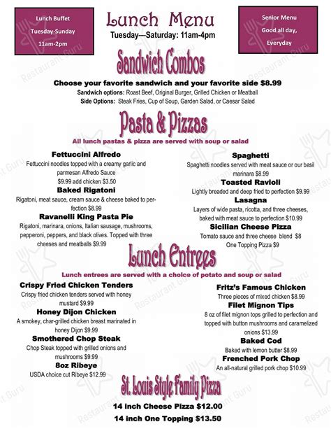 Ravanelli's menu  Collinsville Tourism Collinsville Hotels Collinsville Bed and Breakfast Collinsville Vacation Rentals Collinsville Vacation PackagesRavanelli's: Our favorite place to eat in Collinsville - See 239 traveler reviews, 18 candid photos, and great deals for Collinsville, IL, at Tripadvisor