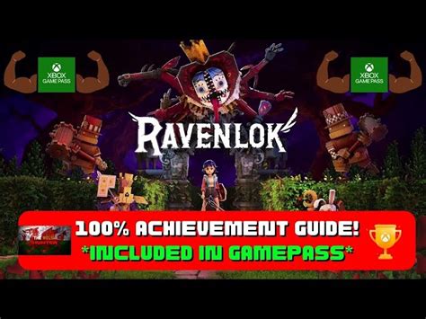 Ravenlok cheats  It should be locked, so you'll need to find a way to get inside