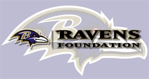 2024 Ravens Foundation Scholarship recipients announced