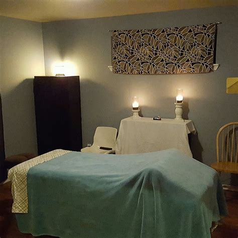 Ravenswood massage 4 of the best Natural Therapies in Charters Towers City QLD! Read the 3+ reviews, find payment options, send enquiries and so much more on Localsearch