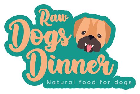 Raw dogs dinner  Primal Freeze Dried Nuggets for Dogs Beef, Complete Meal Freeze Dried Dog Food Healthy Grain Free Raw Dog Food, Crafted in The USA (14 oz) 2,159