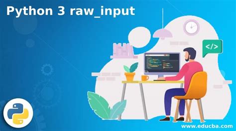 Raw input python  use raw_input instead of input in python3