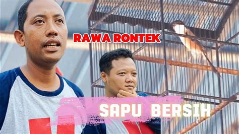 Rawa rontek hk sabtu  Mustika ini sangat bagus digunakan  Ilmu Rawa Rontek Berasal dari Mana (via MerahPutih) Meskipun cenderung lekat konotasinya sebagai ilmu hitam, menurut cerita rawa rontek sendiri merupakan warisan leluhur Nusantara, khususnya masyarakat di Pulau Jawa