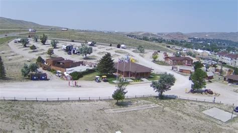 Rawlins wy campgrounds  Rawlins, Wyoming 82301 (307) 324-2592