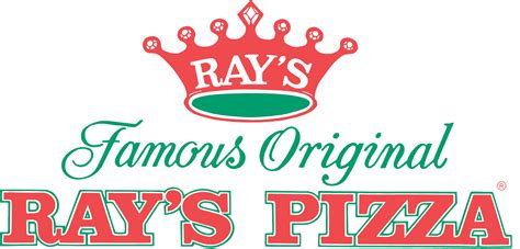 Ray's pizza allentown  I purchased a slice today