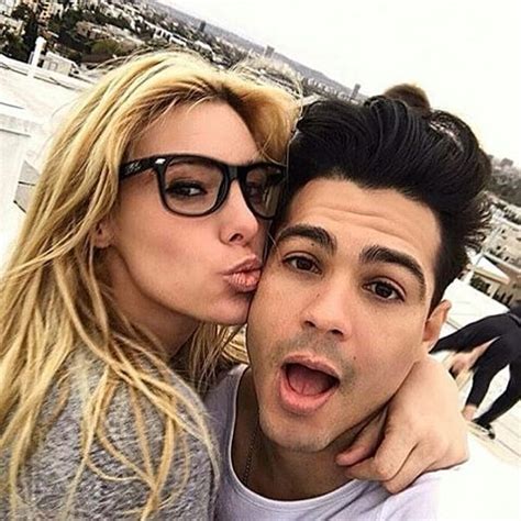 Ray diaz and lele pons Lele Pons | 57K views, 813 likes, 50 loves, 12 comments, 136 shares, Facebook Watch Videos from Ray Diaz: "Epic fail" With Lele Pons Twan Kuyper Hannah