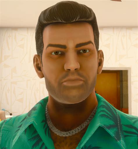 Ray machowski Liberator is the first mission in Grand Theft Auto III given to protagonist Claude by media tycoon Donald Love from his offices in the Bedford Point district of Staunton Island, Liberty City