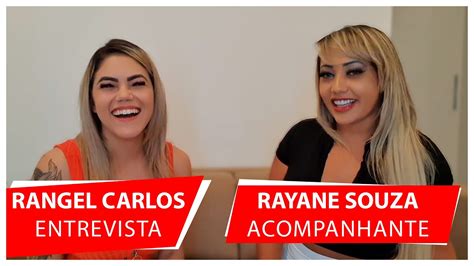 Rayane souza escort  Every day, thousands of people use EroMe to enjoy free photos and videos