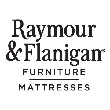 Raymour and flanigan in north carolina Raymour And Flanigan Credit Card is a great Credit Card if you have fair credit (or above)