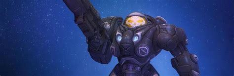 Raynor icy veins  Raynor's Basic Attacks lower the cooldown of this by