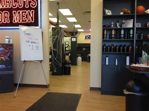 Rays barber shop davenport iowa  2715 W 63rd St Davenport, IA 52806 (563) 445-2115 ( 0 Reviews ) Davenport Barber Styling