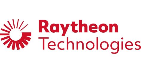 Raytheon empoweru  ago