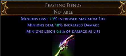 Raze and pillage poe  Large Cluster Jewel adds 8-12 passive skills, can have up to 3 sockets