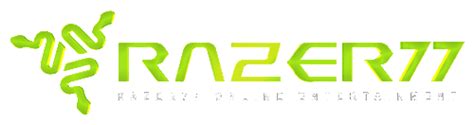 Razer77  Contact Us