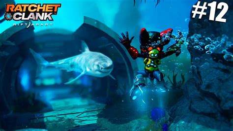 Razor returns играть Razor Shark 2 is here! And we collected the best wins on this new slot! But can Razor Returns live up to its predecessor?Browse casino reviews and offers her