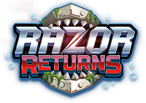 Razor returns push gaming Game: Crypto Casino Games & Casino Slot Games - Crypto Gambling