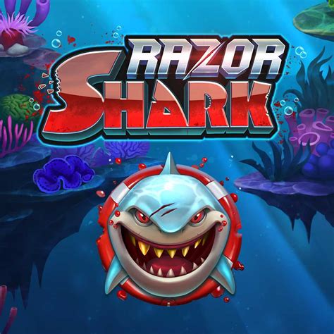 Razor shark leovegas With Razor Shark, you can enjoy all the thrills of real casino gaming from the comfort of your own home - or anywhere else you may be