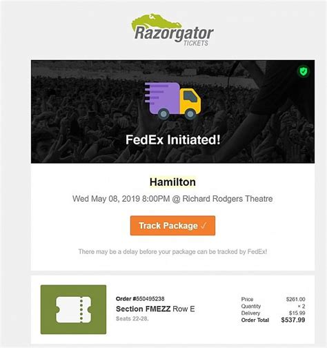 Razorgator reviews Seating reviews and in seat photos for Lincoln Financial Field, home of the Philadelphia Eagles