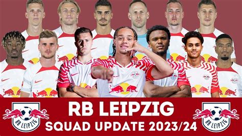 Rb leipzig futbol24  vs