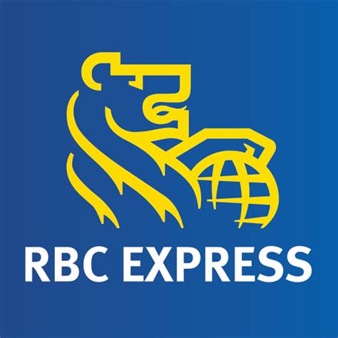 Rbc express RBC Express Highlights