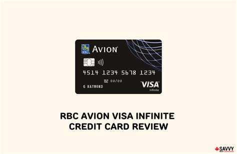 Rbc ion visa credit limit  Eligible Credit Cards