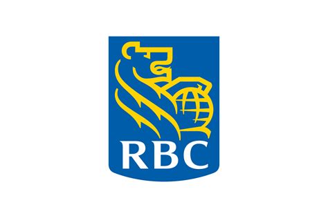 Rbc royal bank RBC Royal Bank offers the convenience of banking any time of day using our online banking services