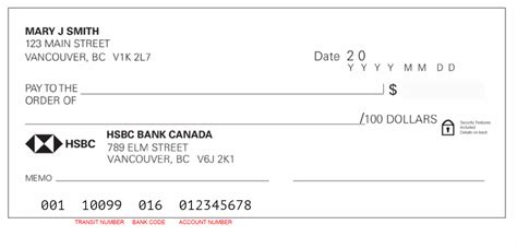 Rbc void cheque  Title: Direct Deposit Pre-Authorized Payment Form - RBC Bank Created Date: 2/15/2018 11:56:23 AM A void cheque is a cheque that has the word ‘VOID’ written on it in large letters