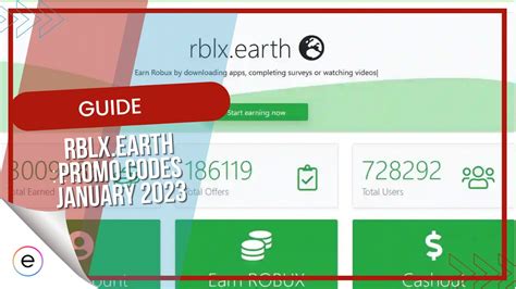 Rblx earth promo codes 2023 <b>nottub sedoC omorP eulb eht no kcilc ,egap sedoC omorP eht nO </b>