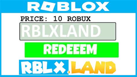 Rblx land Learn how to find your Robux balance in the mobile app, web browser, and Xbox as well as your Robux spending history