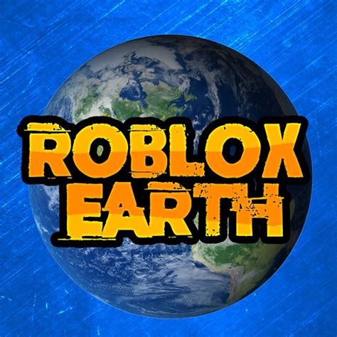 Rblx. earth Tips for Redeem Roblox Promo Code : Here's how you redeem a Roblox coupon: Access Roblox through its online portal or gaming client