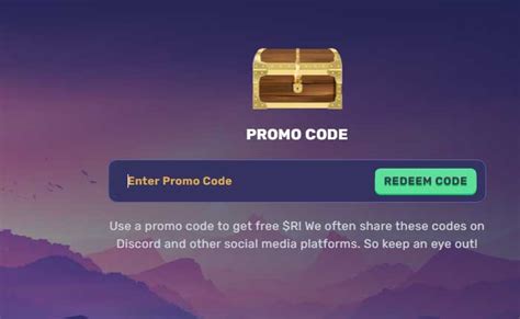 Rblxwild promo code gg/predictor #bloxflip #rblxwild #rbxflip #foryoupage #fyp