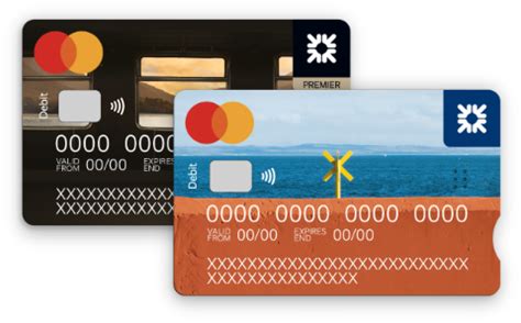 Rbs ltu mastercard 00 (1% Cash Back Credit welcome bonus, for a total