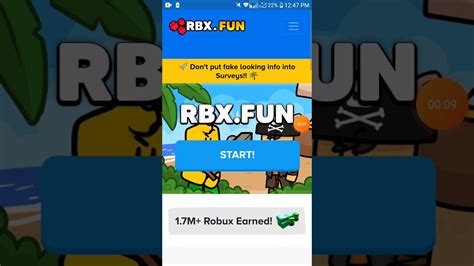 Rbxfun.monster  run-in-roblox is a tool to run a place, a model, or an individual script inside Roblox Studio