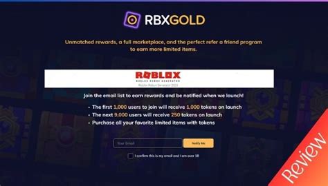 Rbxgold code  3