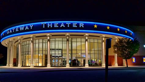 Rc theaters gettysburg  Search for other Movie Theaters in Gettysburg on The Real Yellow Pages®