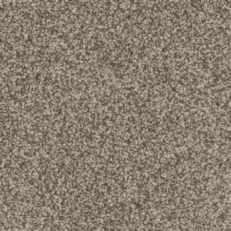 Rc willey carpet 3 rooms for 499 99 $299