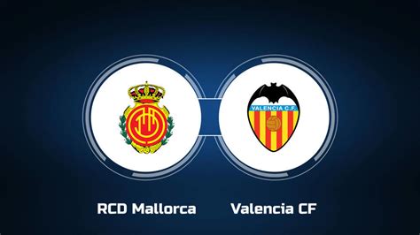 Rcd mallorca vs valencia cf timeline Book tickets online for the RCD Mallorca vs Valencia CF match on 07/10/23 Sat 18:30 in the Spanish La Liga right here