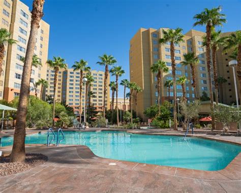 Rci resorts in las vegas  See 662 traveler reviews, 624 candid photos, and great deals for Tahiti Resort, ranked #57 of 278 hotels in Las Vegas and rated 4 of 5 at Tripadvisor