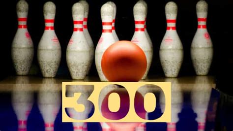 Rcore bowling com will be examined by us within the framework of the relevant laws and regulations, within 3 (three) days at the latest, after reaching us via our contact link, necessary actions will be taken